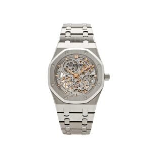 audemars-piguet-royal-oak-16204st-oo-1240st-01-jumbo-50th-anniversary-stainless-steel-extra-thin-openworked-2022-audemars-piguet-41516882591988.jpg