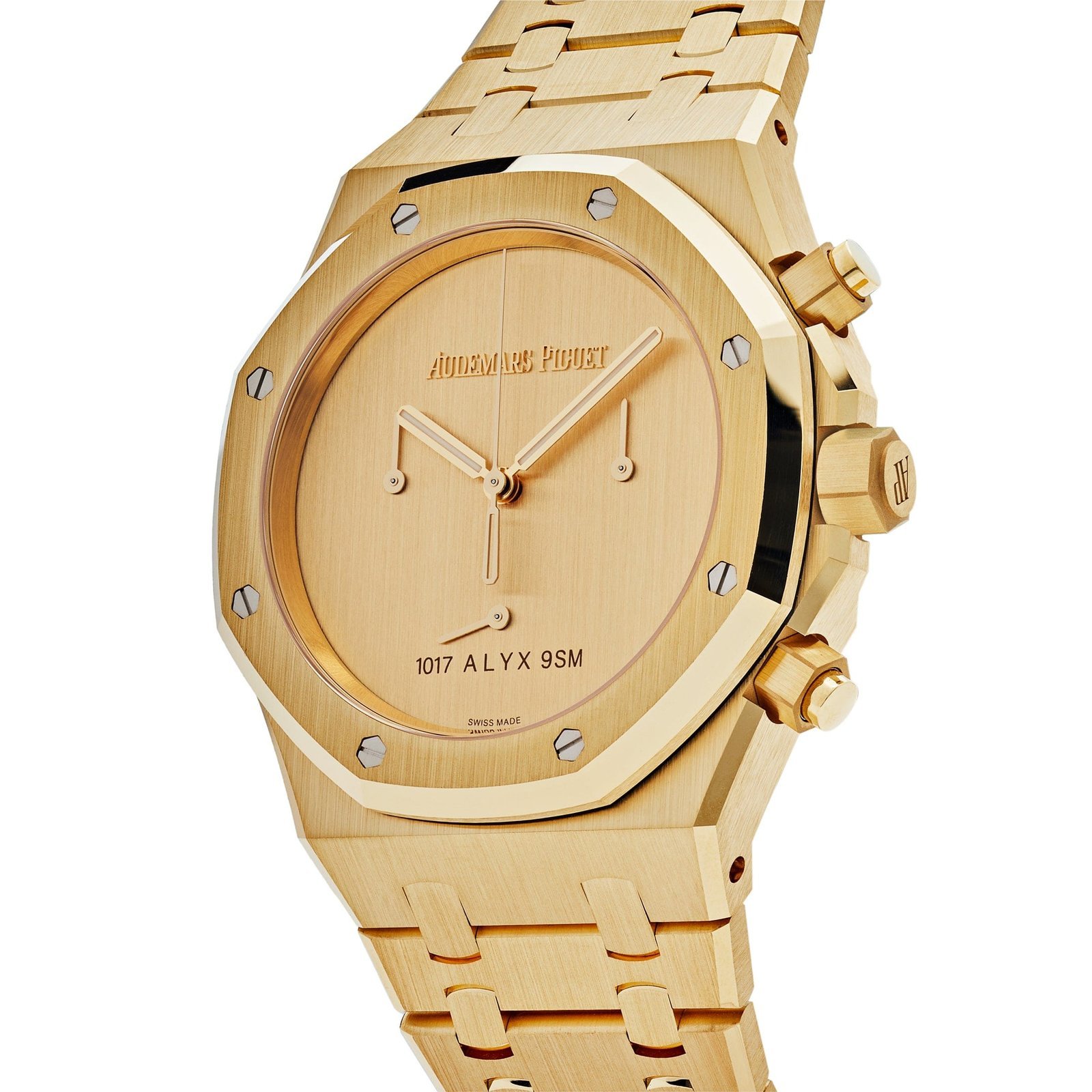 audemars-piguet-royal-oak-26240ba-oo-1320ba-01-1017-alyx-9sm-chronograph-yellow-gold-limited-edition-2023-audemars-piguet-40328426553588.jpg