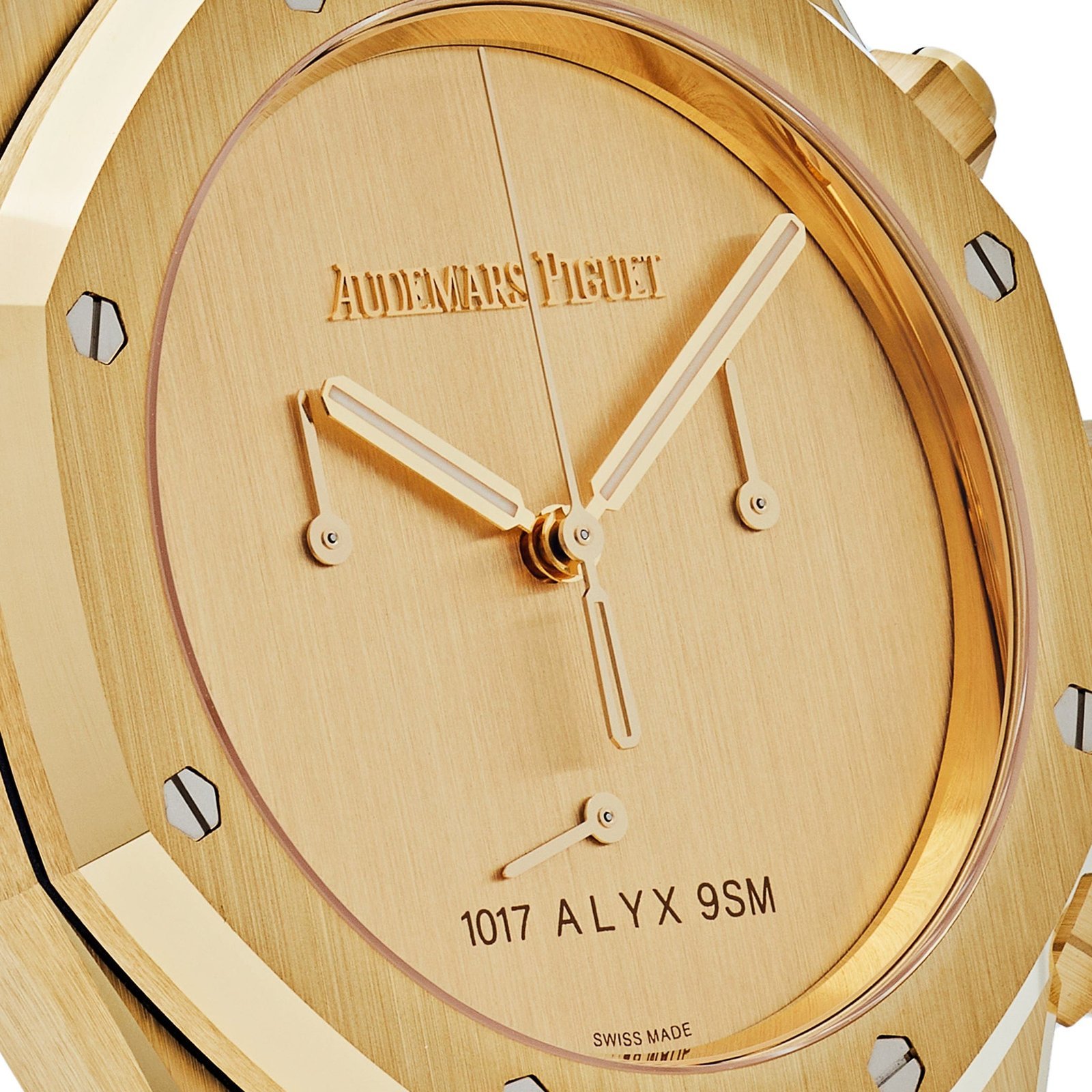 audemars-piguet-royal-oak-26240ba-oo-1320ba-01-1017-alyx-9sm-chronograph-yellow-gold-limited-edition-2023-audemars-piguet-40711485751540.jpg