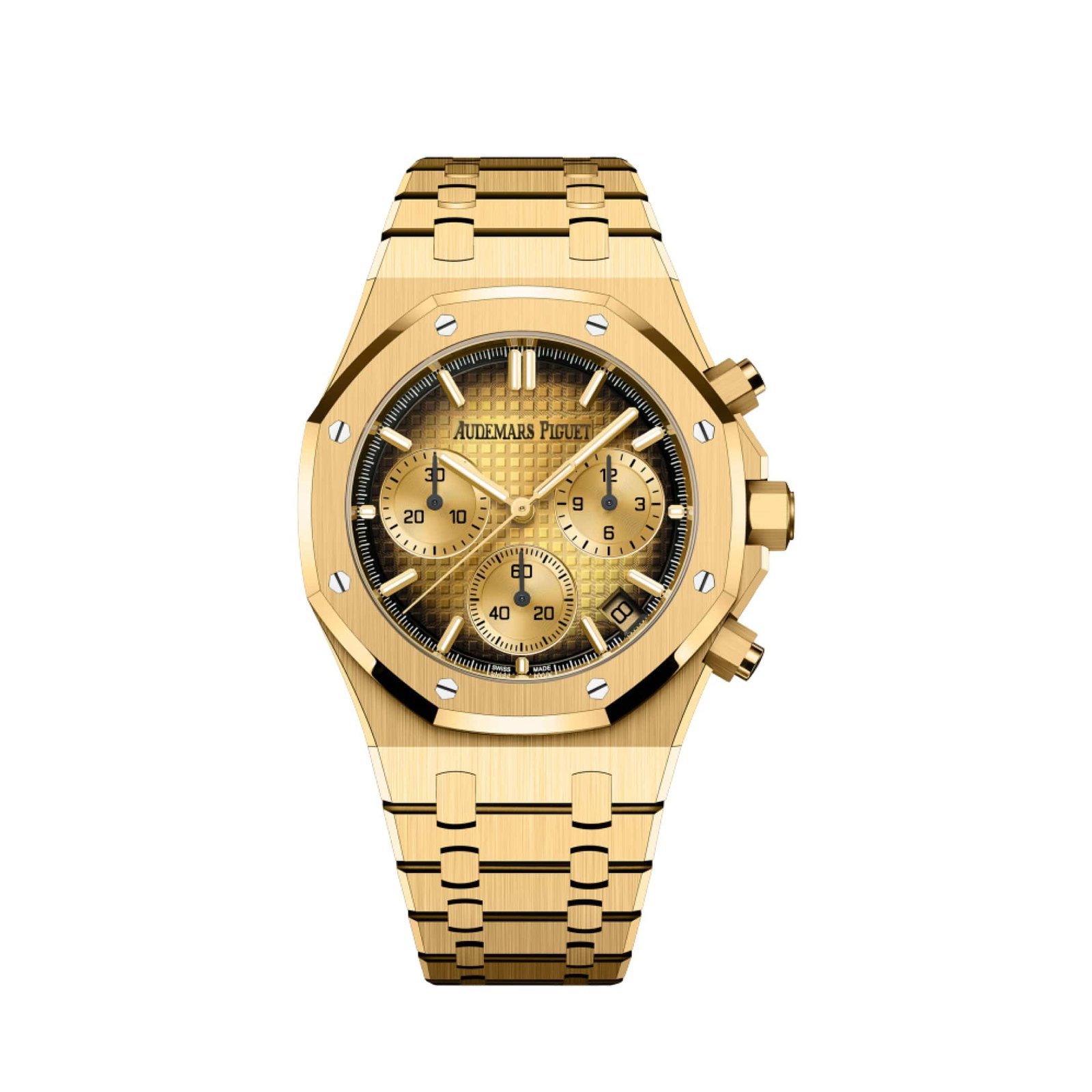 audemars-piguet-royal-oak-26240ba-oo-1320ba-02-selfwinding-chronograph-smoked-yellow-gold-2024-audemars-piguet-41593816449268.jpg