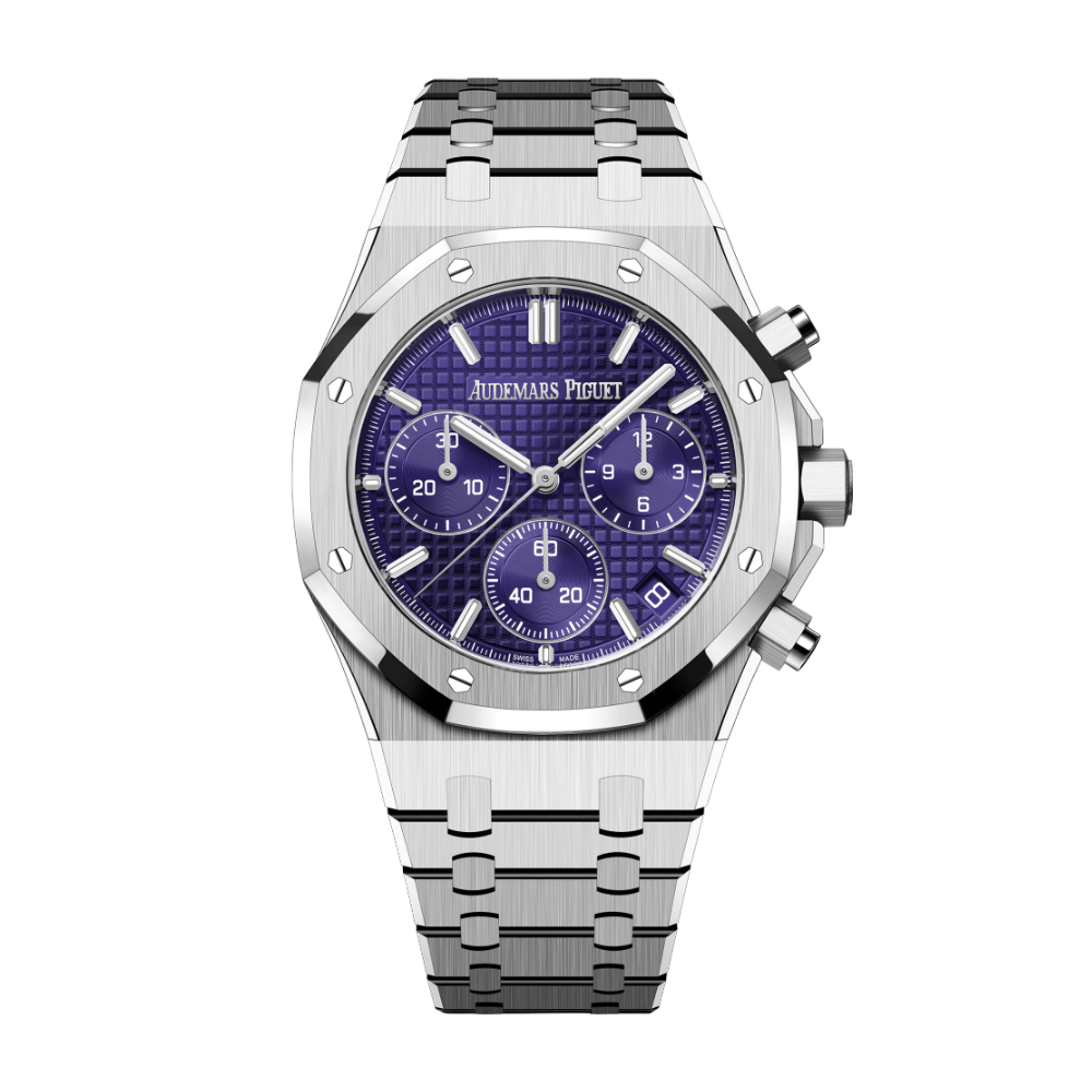 audemars-piguet-royal-oak-26240bc-oo-1320bc-01-stainless-steel-chronograph-white-gold-purple-dial-special-edition-murtoli-audemars-piguet-40258983264500.png