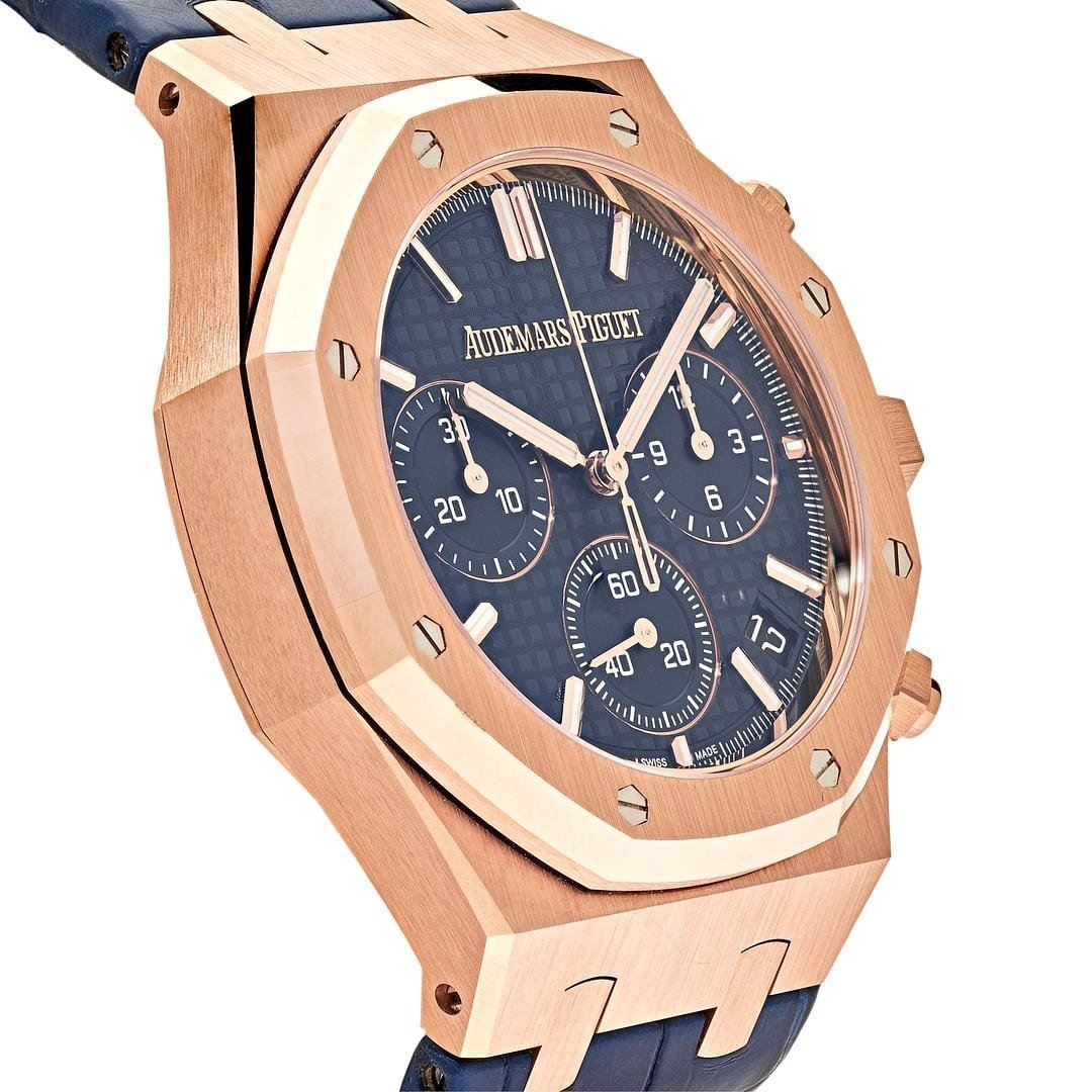 audemars-piguet-royal-oak-26240or-oo-d315cr-01-chronograph-50th-anniversary-rose-gold-blue-dial-2022-audemars-piguet-41267809616116.jpg