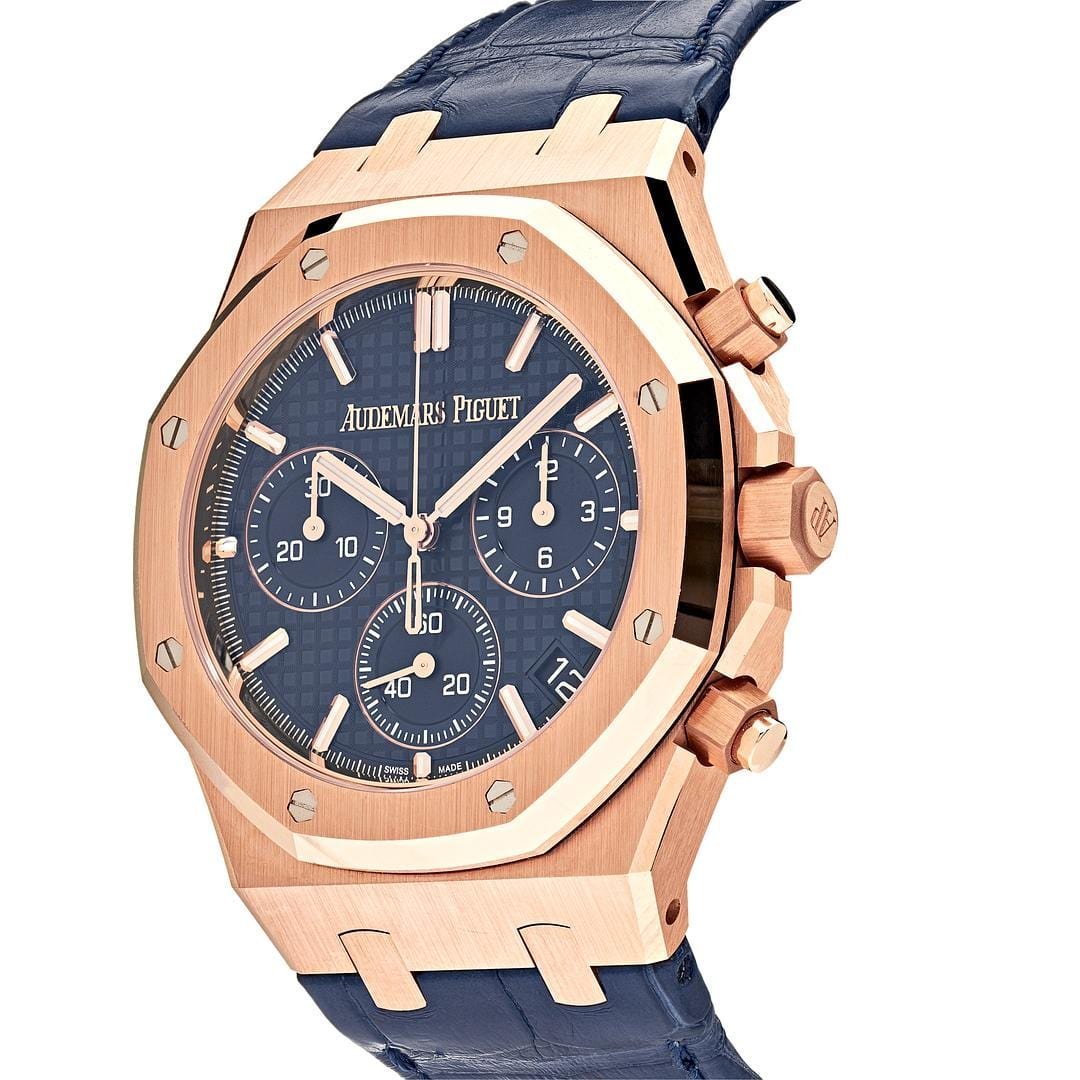 audemars-piguet-royal-oak-26240or-oo-d315cr-01-chronograph-50th-anniversary-rose-gold-blue-dial-2022-audemars-piguet-41267809747188.jpg