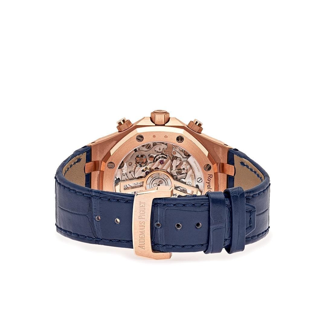 audemars-piguet-royal-oak-26240or-oo-d315cr-01-chronograph-50th-anniversary-rose-gold-blue-dial-2022-audemars-piguet-41267809779956.jpg
