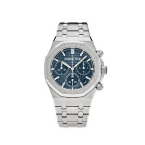 audemars-piguet-royal-oak-26240st-oo-1320st-05-chronograph-steel-bleu-suit-nuage-50-dial-2022-audemars-piguet-40787960332532.jpg