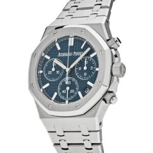 audemars-piguet-royal-oak-26240st-oo-1320st-05-chronograph-steel-bleu-suit-nuage-50-dial-2022-audemars-piguet-40787960365300.jpg