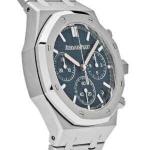 audemars-piguet-royal-oak-26240st-oo-1320st-05-chronograph-steel-bleu-suit-nuage-50-dial-2022-audemars-piguet-40787960398068.jpg