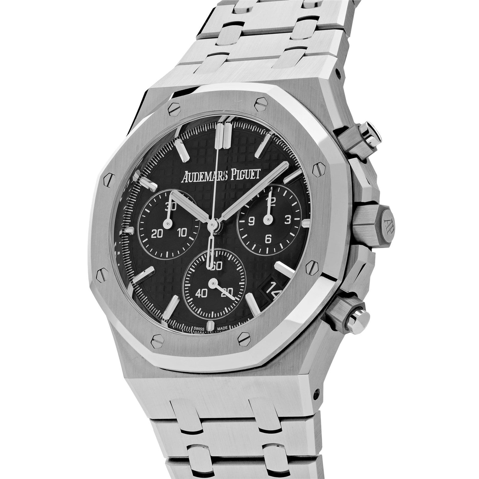 audemars-piguet-royal-oak-26240st-oo-1320st-06-selfwinding-chronograph-stainless-steel-black-dial-2022-audemars-piguet-40260216160500.jpg