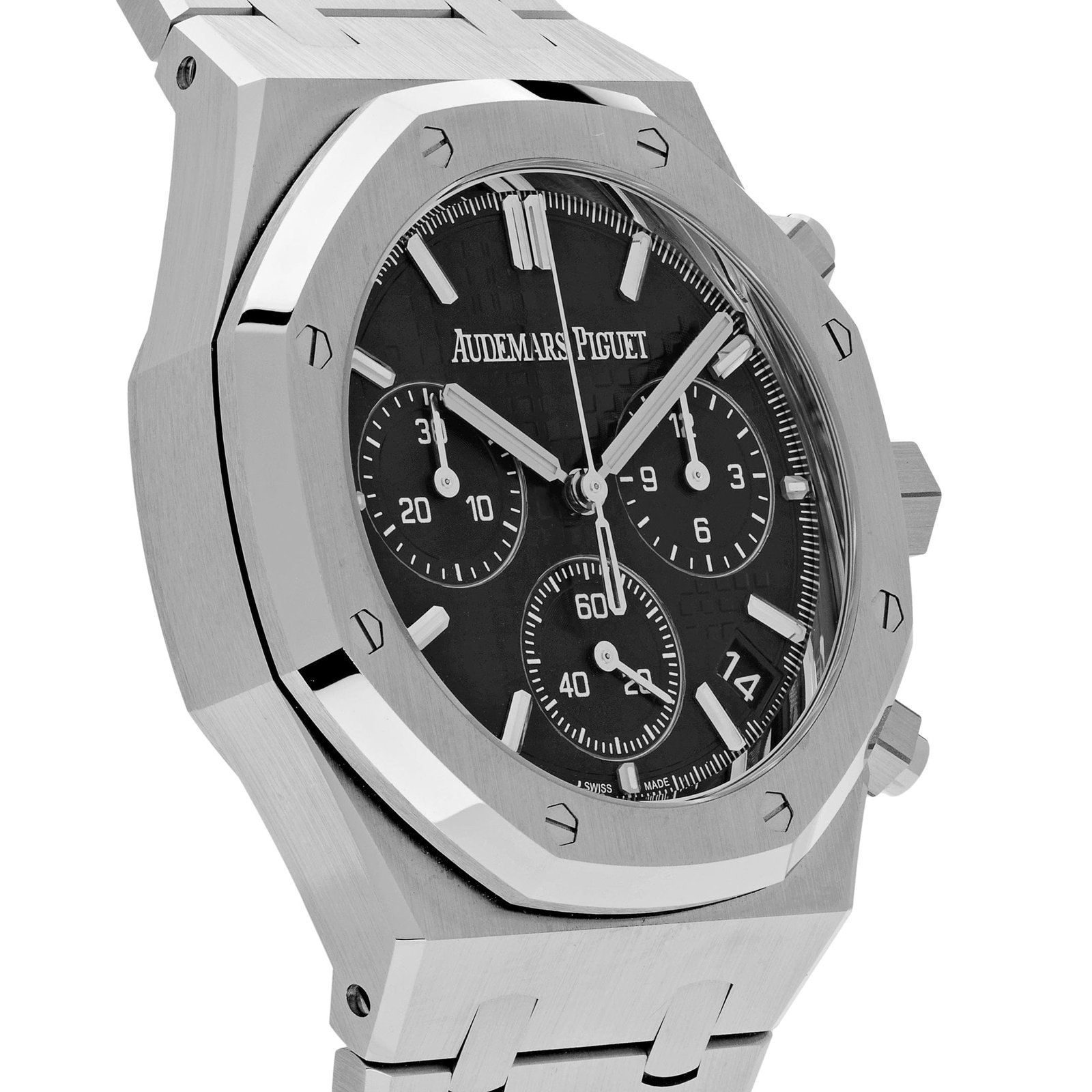audemars-piguet-royal-oak-26240st-oo-1320st-06-selfwinding-chronograph-stainless-steel-black-dial-2022-audemars-piguet-40421014470900.jpg