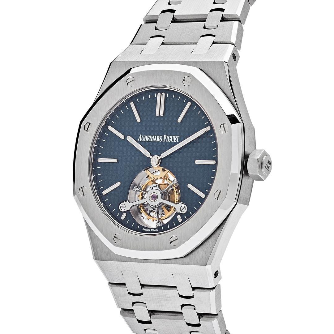 audemars-piguet-royal-oak-26510st-oo-1220st-01-tourbillon-extra-thin-steel-blue-dial-audemars-piguet-40260413423860.jpg