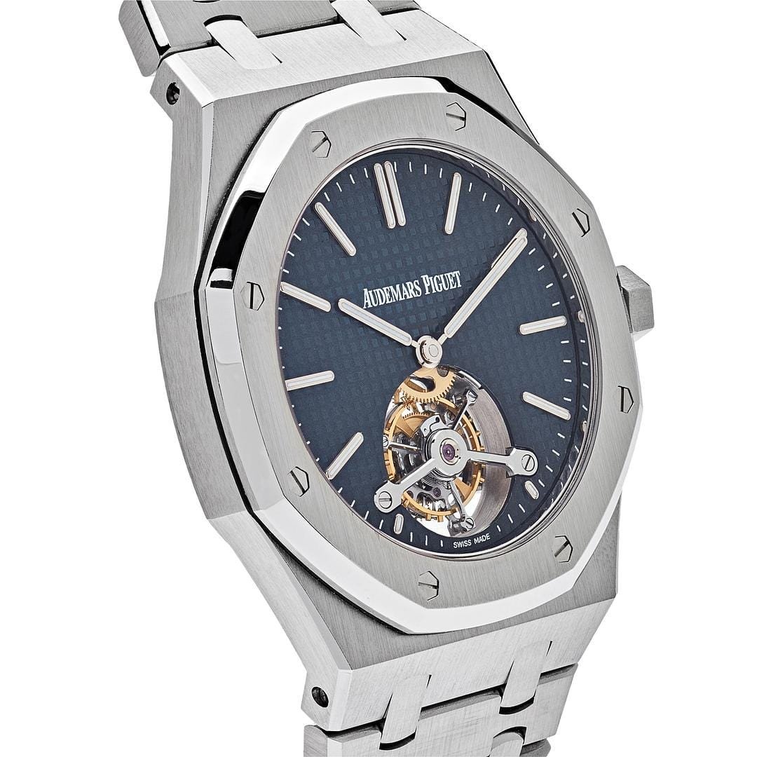 audemars-piguet-royal-oak-26510st-oo-1220st-01-tourbillon-extra-thin-steel-blue-dial-audemars-piguet-40260413456628.jpg