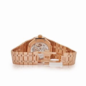 audemars-piguet-royal-oak-26521or-ss-1220or-01-extra-thin-tourbillon-rose-gold-blue-sapphire-audemars-piguet-41667037462772.jpg