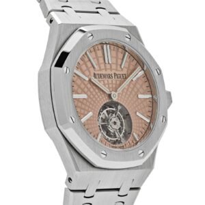 audemars-piguet-royal-oak-26531ti-oo-1220ti-01-selfwinding-flying-tourbillon-titanium-salmon-dial-limited-edition-2024-audemars-piguet-41665725169908.jpg