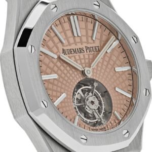 audemars-piguet-royal-oak-26531ti-oo-1220ti-01-selfwinding-flying-tourbillon-titanium-salmon-dial-limited-edition-2024-audemars-piguet-41665725333748.jpg