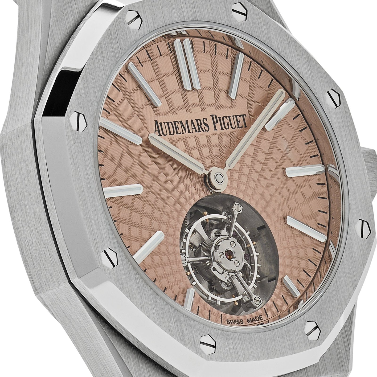 audemars-piguet-royal-oak-26531ti-oo-1220ti-01-selfwinding-flying-tourbillon-titanium-salmon-dial-limited-edition-2024-audemars-piguet-41665725333748.jpg