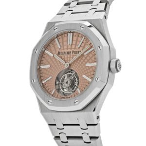 audemars-piguet-royal-oak-26531ti-oo-1220ti-01-selfwinding-flying-tourbillon-titanium-salmon-dial-limited-edition-2024-audemars-piguet-41665764753652.jpg