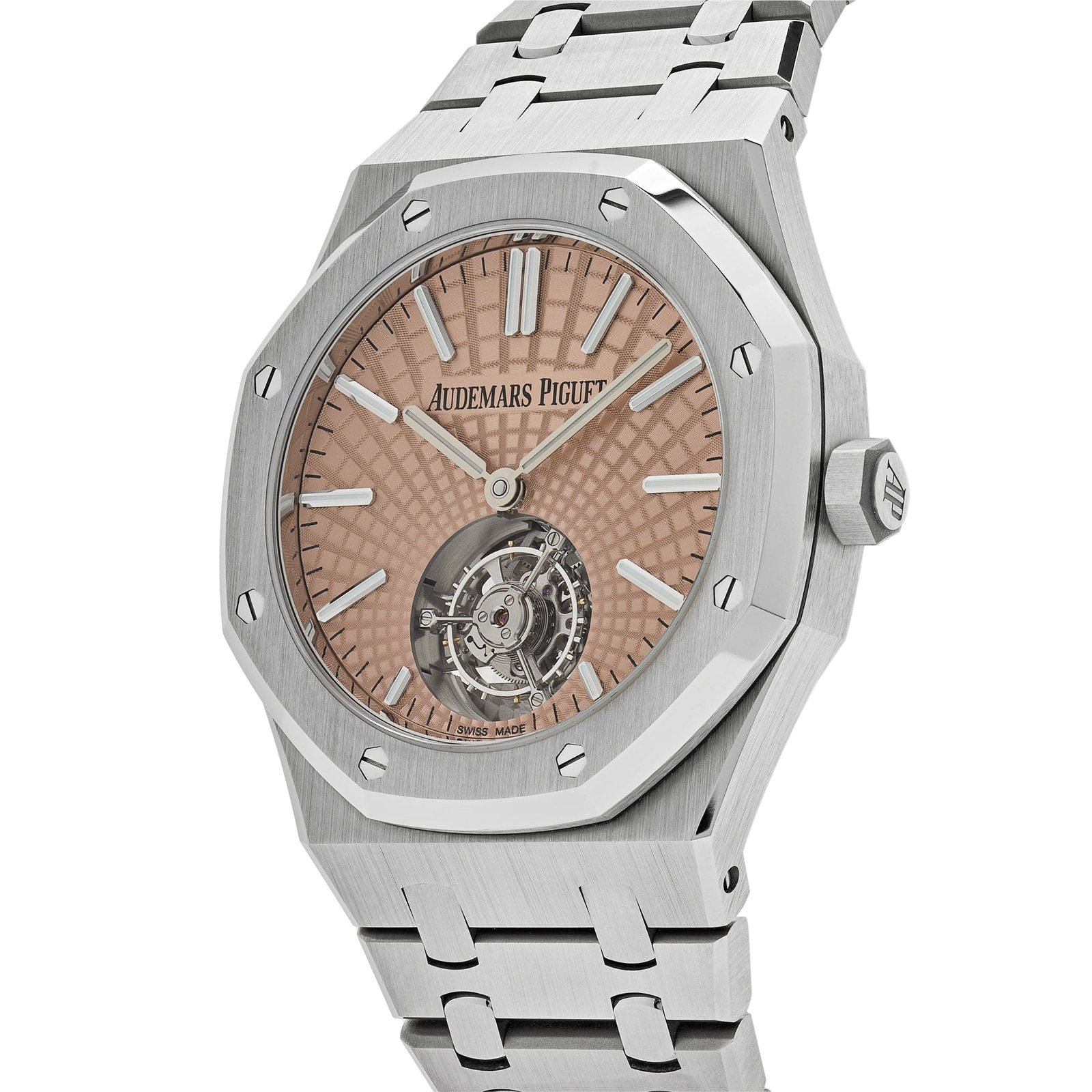 audemars-piguet-royal-oak-26531ti-oo-1220ti-01-selfwinding-flying-tourbillon-titanium-salmon-dial-limited-edition-2024-audemars-piguet-41665764753652.jpg