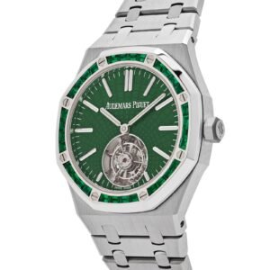 audemars-piguet-royal-oak-26532ic-ee-1220ti-01-selfwinding-flying-tourbillon-titanium-white-gold-emerald-bezel-limited-edition-2024-audemars-piguet-41665763377396.jpg