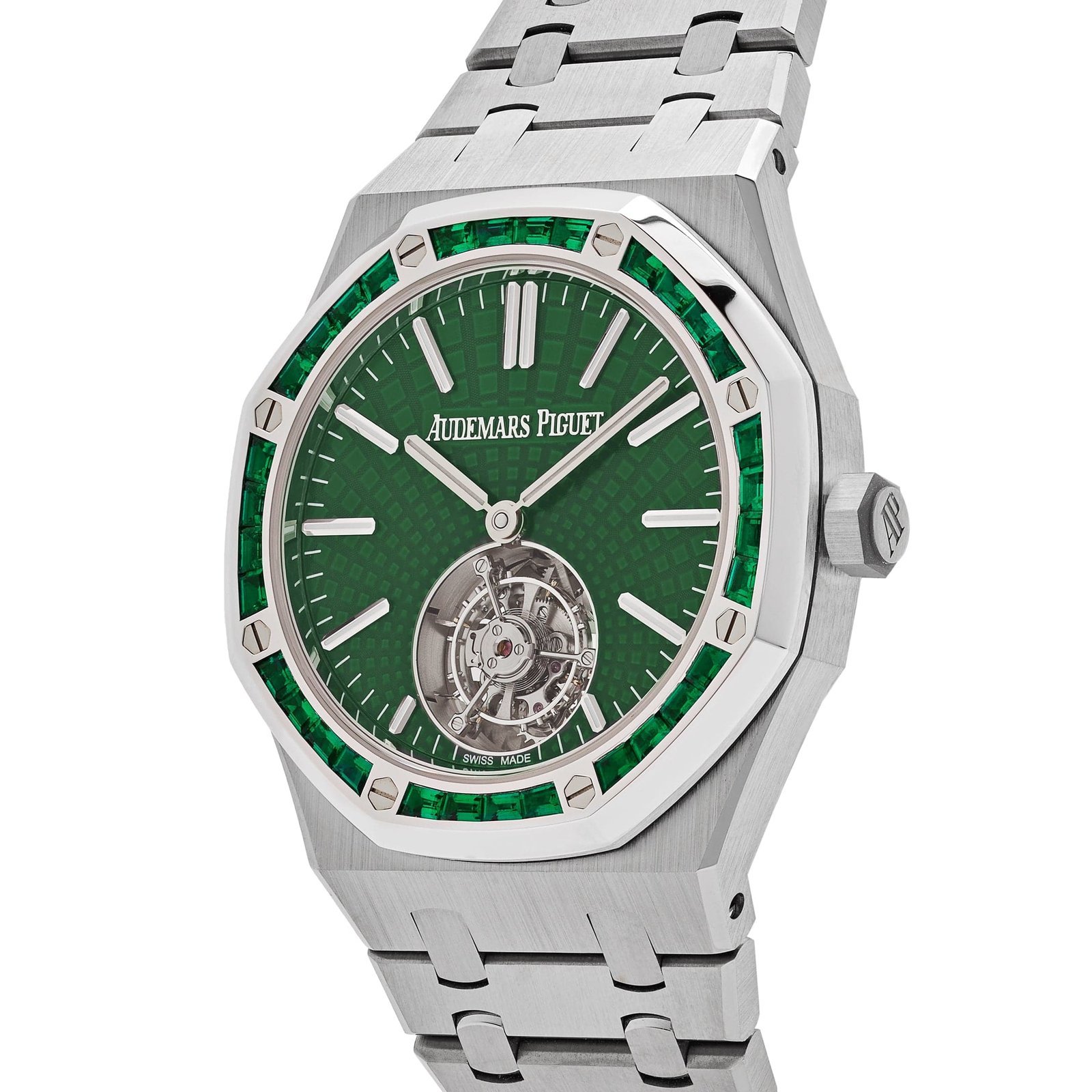 audemars-piguet-royal-oak-26532ic-ee-1220ti-01-selfwinding-flying-tourbillon-titanium-white-gold-emerald-bezel-limited-edition-2024-audemars-piguet-41665763377396.jpg