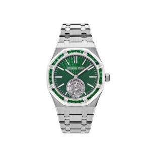 audemars-piguet-royal-oak-26532ic-ee-1220ti-01-selfwinding-flying-tourbillon-titanium-white-gold-emerald-bezel-limited-edition-2024-audemars-piguet-41665763442932.jpg