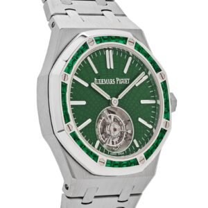 audemars-piguet-royal-oak-26532ic-ee-1220ti-01-selfwinding-flying-tourbillon-titanium-white-gold-emerald-bezel-limited-edition-2024-audemars-piguet-41665763508468.jpg