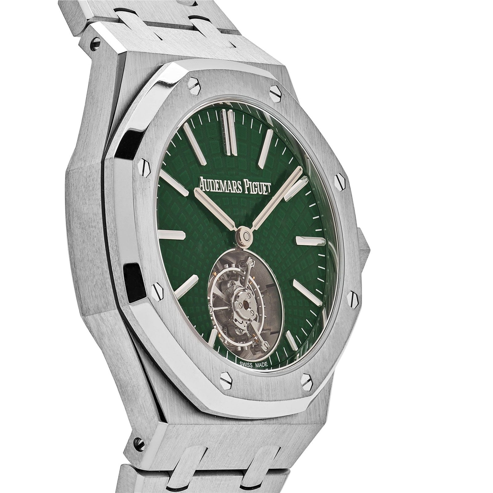audemars-piguet-royal-oak-26534ti-oo-1220ti-01-selfwinding-flying-tourbillon-green-dial-limited-edition-audemars-piguet-41698470756596.jpg