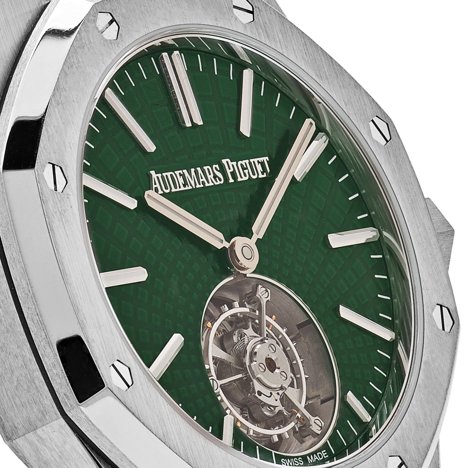 audemars-piguet-royal-oak-26534ti-oo-1220ti-01-selfwinding-flying-tourbillon-green-dial-limited-edition-audemars-piguet-41698471182580.jpg