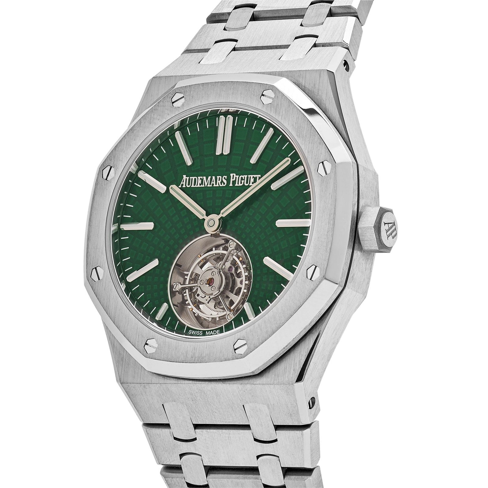 audemars-piguet-royal-oak-26534ti-oo-1220ti-01-selfwinding-flying-tourbillon-green-dial-limited-edition-audemars-piguet-41698471280884.jpg