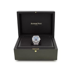 audemars-piguet-royal-oak-26535pt-zz-1220pt-01-selfwinding-flying-tourbillon-platinum-light-blue-dial-audemars-piguet-41691894612212.jpg