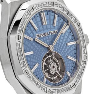audemars-piguet-royal-oak-26535pt-zz-1220pt-01-selfwinding-flying-tourbillon-platinum-light-blue-dial-audemars-piguet-41691894677748.jpg