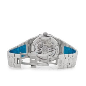 audemars-piguet-royal-oak-26535pt-zz-1220pt-01-selfwinding-flying-tourbillon-platinum-light-blue-dial-audemars-piguet-41691894972660.jpg
