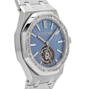 audemars-piguet-royal-oak-26535pt-zz-1220pt-01-selfwinding-flying-tourbillon-platinum-light-blue-dial-audemars-piguet-41691895169268.jpg