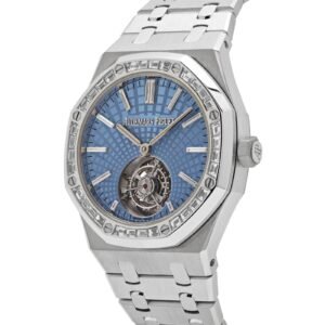 audemars-piguet-royal-oak-26535pt-zz-1220pt-01-selfwinding-flying-tourbillon-platinum-light-blue-dial-audemars-piguet-41691895267572.jpg