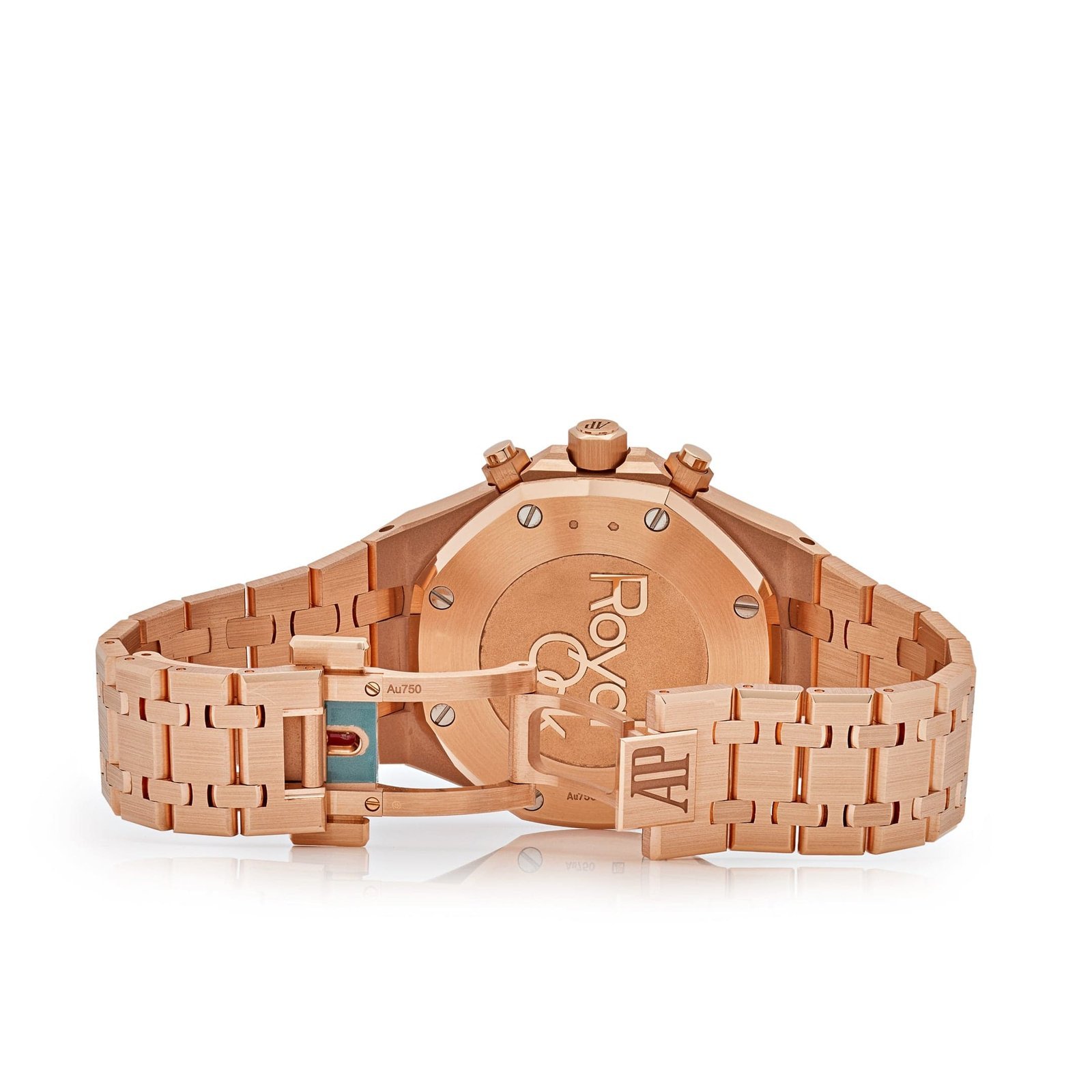 audemars-piguet-royal-oak-26715or-zz-1356or-01-selfwinding-chronograph-rose-gold-diamond-bezel-2022-audemars-piguet-40266155000052.jpg