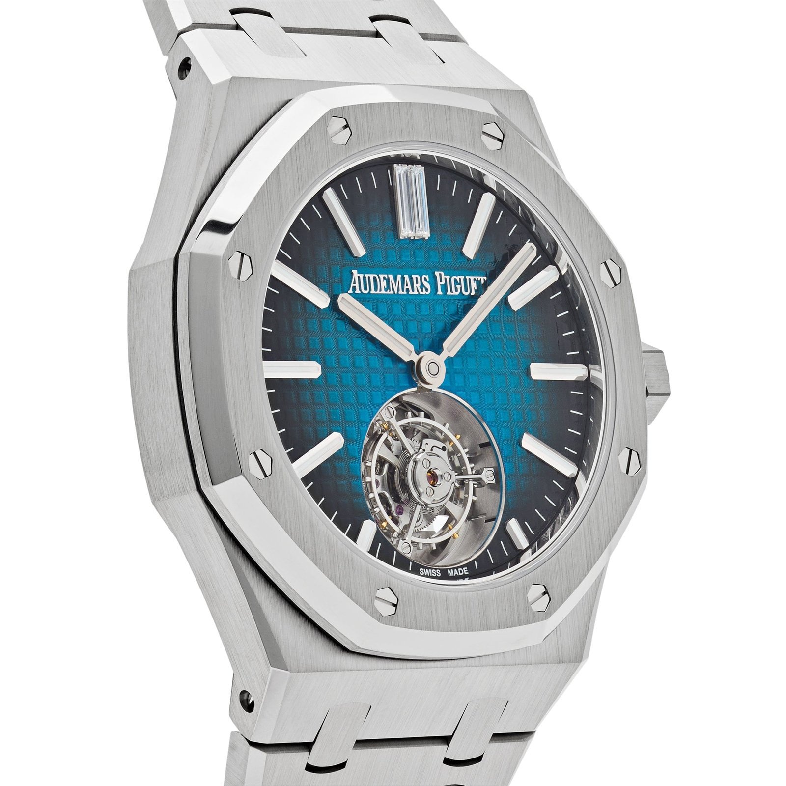 audemars-piguet-royal-oak-26730ti-oo-1320ti-04-flying-tourbillon-titanium-limited-edition-2023-audemars-piguet-40260234805492.jpg