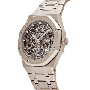 audemars-piguet-royal-oak-26735sg-oo-1320sg-01-selfwinding-flying-tourbillon-openworked-sand-gold-2024-audemars-piguet-41851225506036.jpg