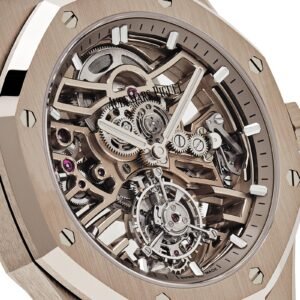 audemars-piguet-royal-oak-26735sg-oo-1320sg-01-selfwinding-flying-tourbillon-openworked-sand-gold-2024-audemars-piguet-41851225637108.jpg