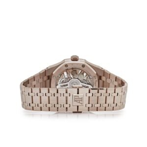audemars-piguet-royal-oak-26735sg-oo-1320sg-01-selfwinding-flying-tourbillon-openworked-sand-gold-2024-audemars-piguet-41851225669876.jpg