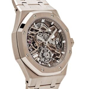 audemars-piguet-royal-oak-26735sg-oo-1320sg-01-selfwinding-flying-tourbillon-openworked-sand-gold-2024-audemars-piguet-41851225702644.jpg