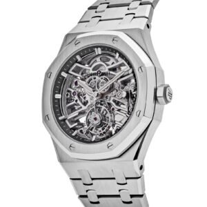 audemars-piguet-royal-oak-26735st-oo-1320st-01-50th-anniversary-flying-tourbillon-stainless-steel-openworked-audemars-piguet-41457797890292.jpg