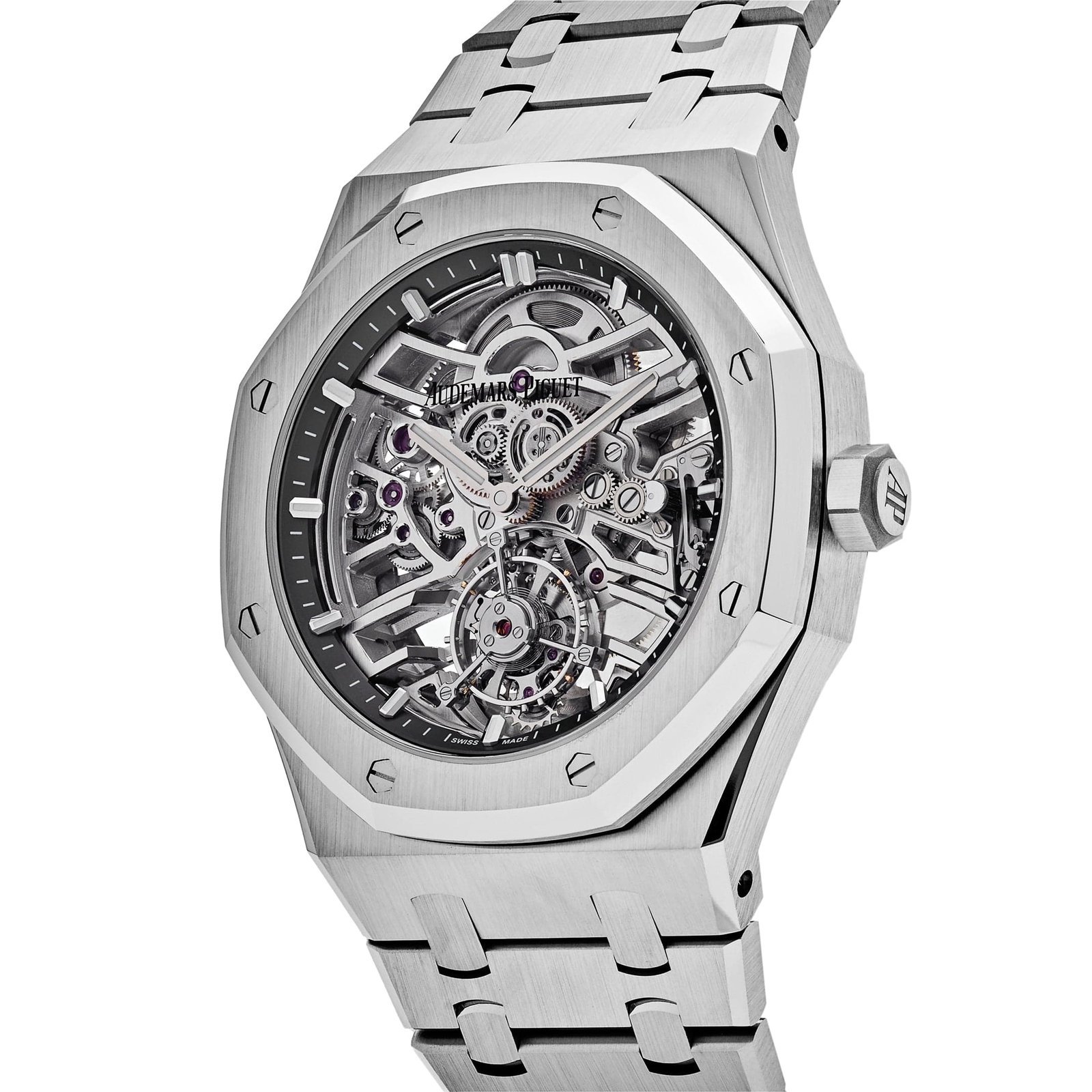audemars-piguet-royal-oak-26735st-oo-1320st-01-50th-anniversary-flying-tourbillon-stainless-steel-openworked-audemars-piguet-41457797890292.jpg