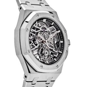 audemars-piguet-royal-oak-26735st-oo-1320st-01-50th-anniversary-flying-tourbillon-stainless-steel-openworked-audemars-piguet-41457797955828.jpg