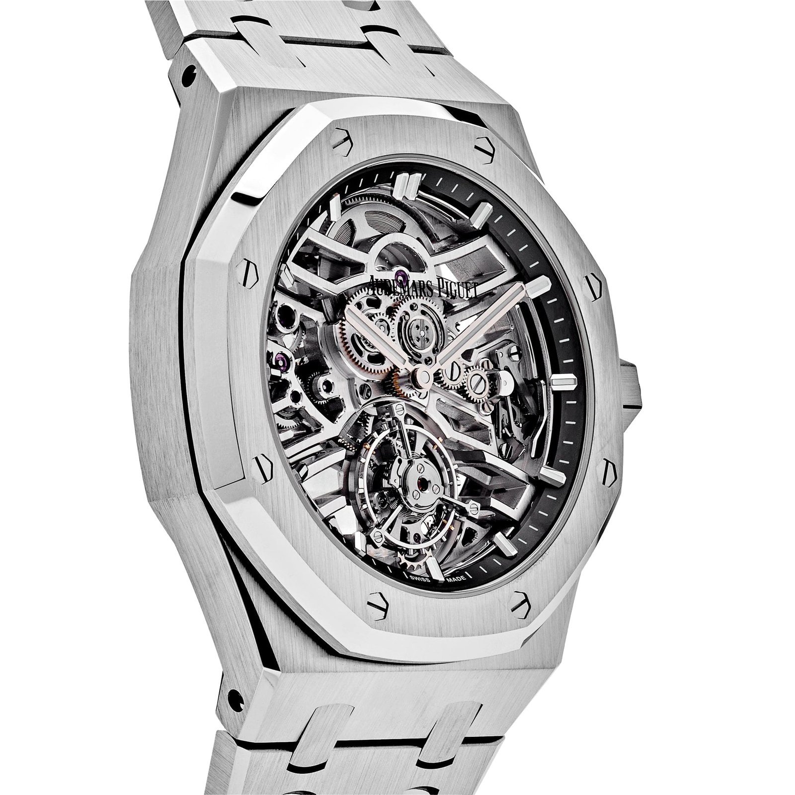 audemars-piguet-royal-oak-26735st-oo-1320st-01-50th-anniversary-flying-tourbillon-stainless-steel-openworked-audemars-piguet-41457797955828.jpg