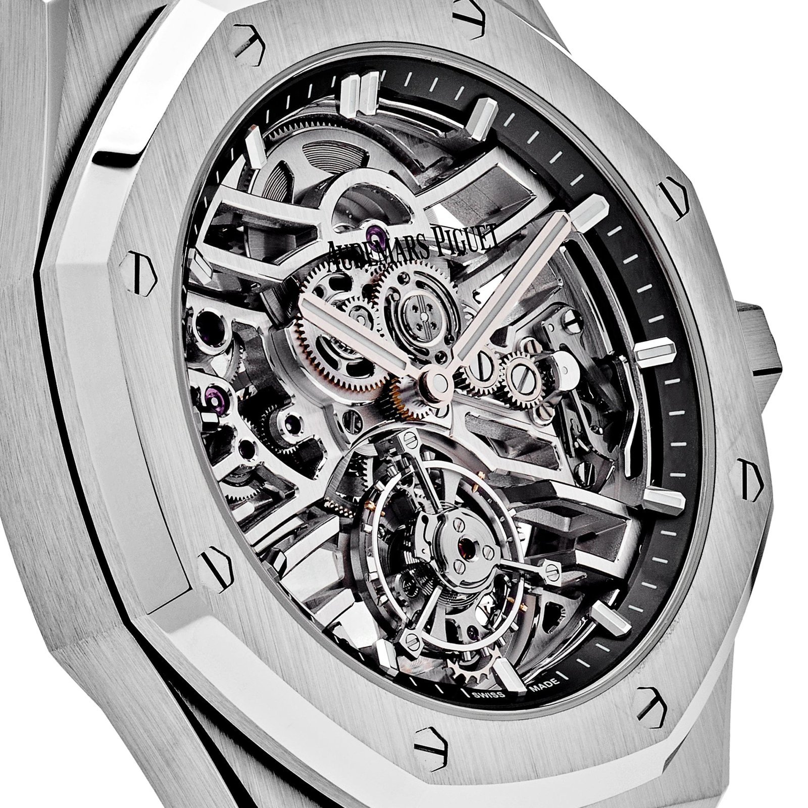 audemars-piguet-royal-oak-26735st-oo-1320st-01-50th-anniversary-flying-tourbillon-stainless-steel-openworked-audemars-piguet-41457798152436.jpg