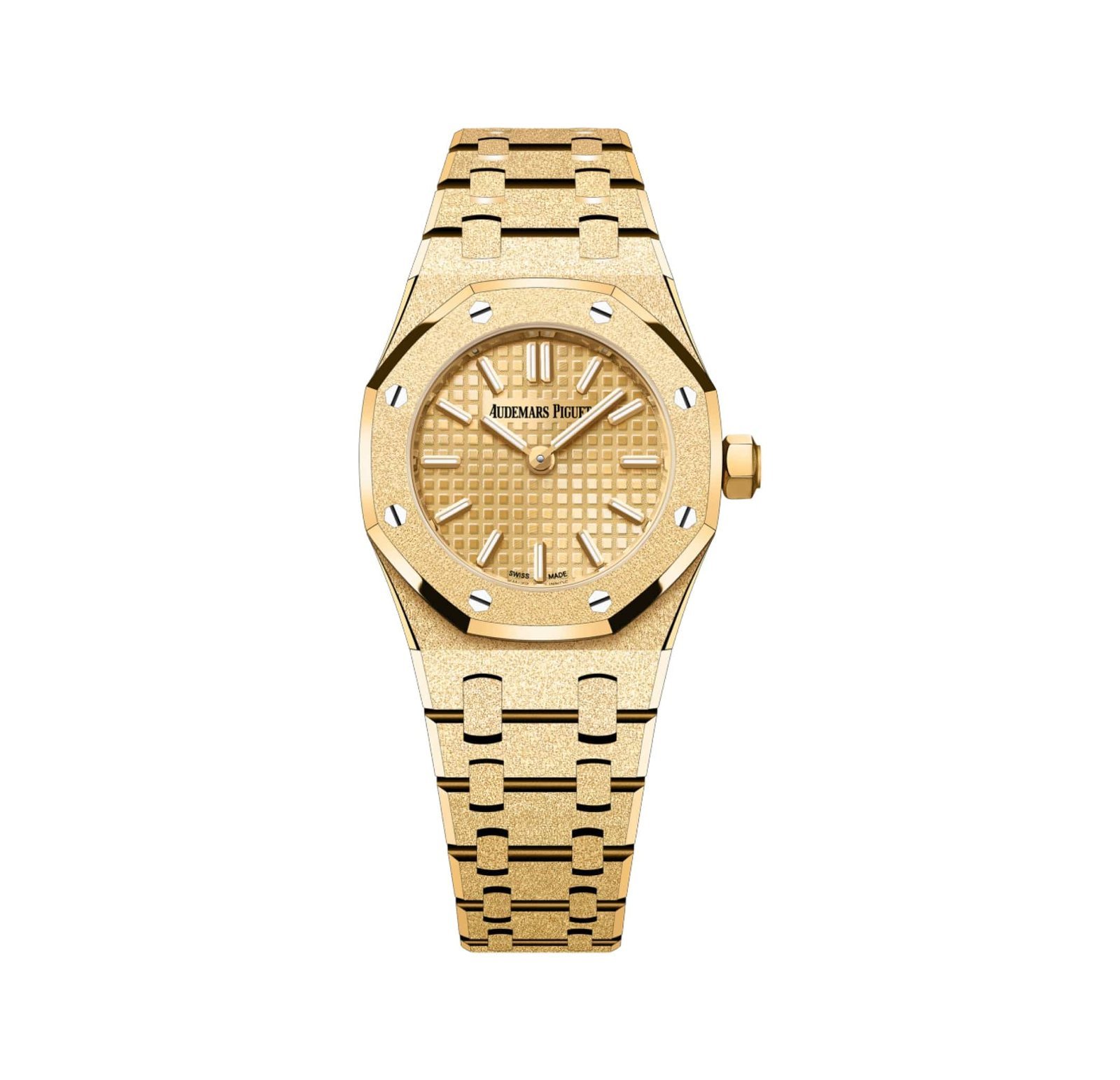 audemars-piguet-royal-oak-67630ba-gg-1312ba-01-mini-frosted-yellow-gold-quartz-audemars-piguet-41781557395700.jpg
