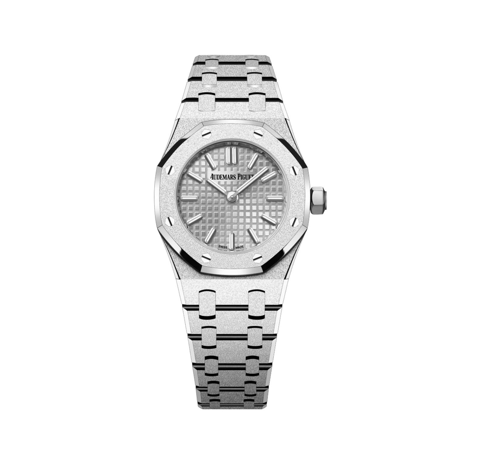 audemars-piguet-royal-oak-67630bc-gg-1312bc-01-mini-frosted-white-gold-quartz-audemars-piguet-41781616115956.jpg