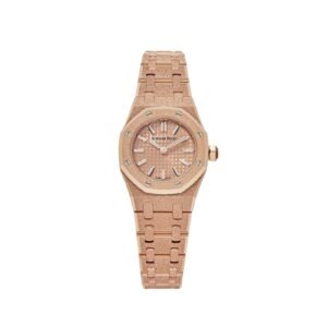 audemars-piguet-royal-oak-67630or-gg-1312or-01-mini-frosted-rose-gold-quartz-2024-audemars-piguet-42008470814964.jpg