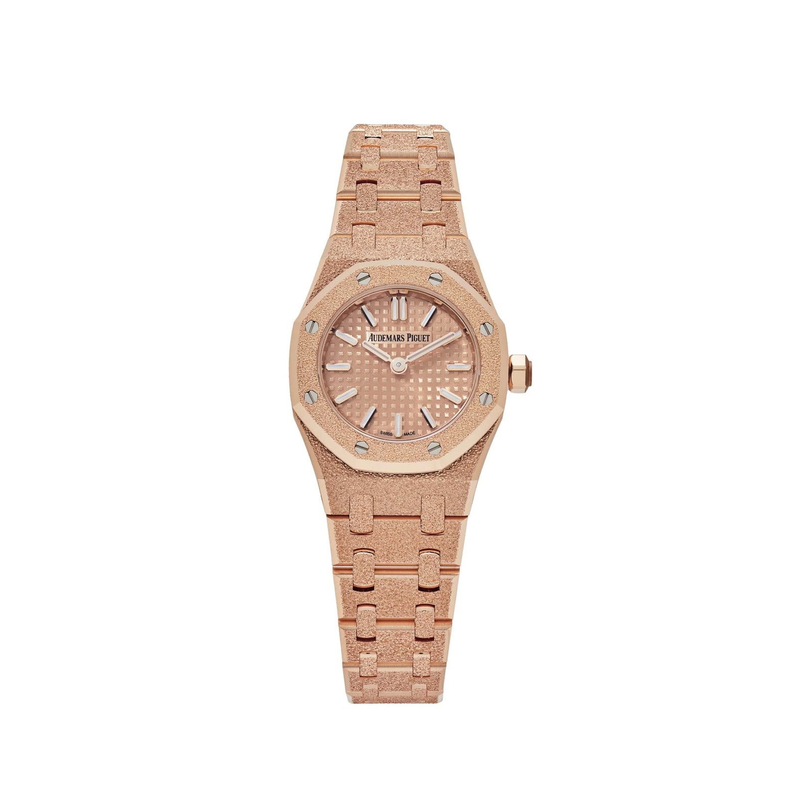 audemars-piguet-royal-oak-67630or-gg-1312or-01-mini-frosted-rose-gold-quartz-2024-audemars-piguet-42008470814964.jpg