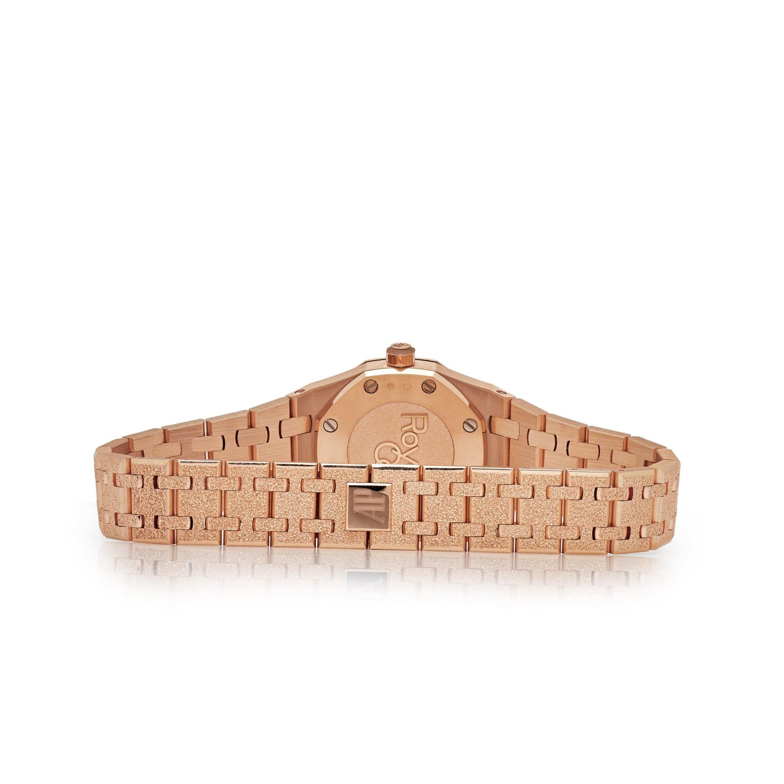 audemars-piguet-royal-oak-67630or-gg-1312or-01-mini-frosted-rose-gold-quartz-2024-audemars-piguet-42008470847732.jpg