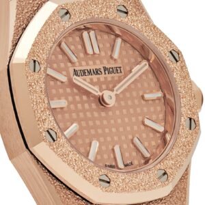 audemars-piguet-royal-oak-67630or-gg-1312or-01-mini-frosted-rose-gold-quartz-2024-audemars-piguet-42008470946036.jpg